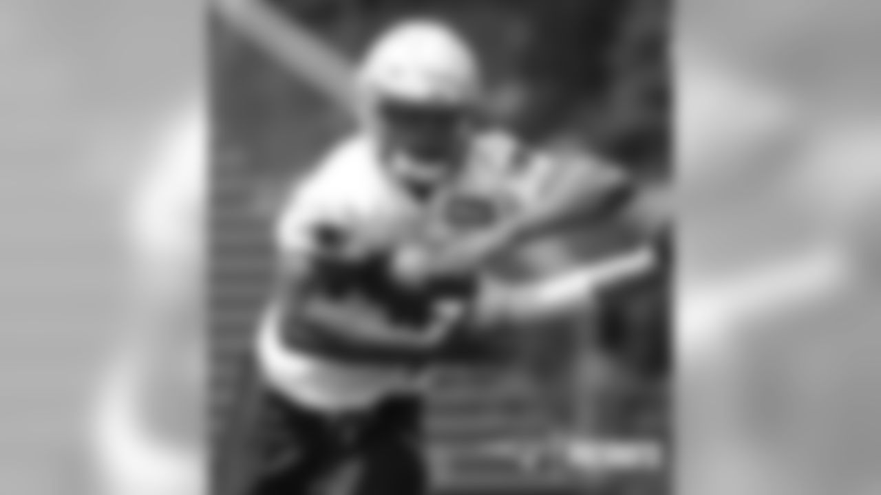 060419-MiniCamp-Media_DS510-watermarked