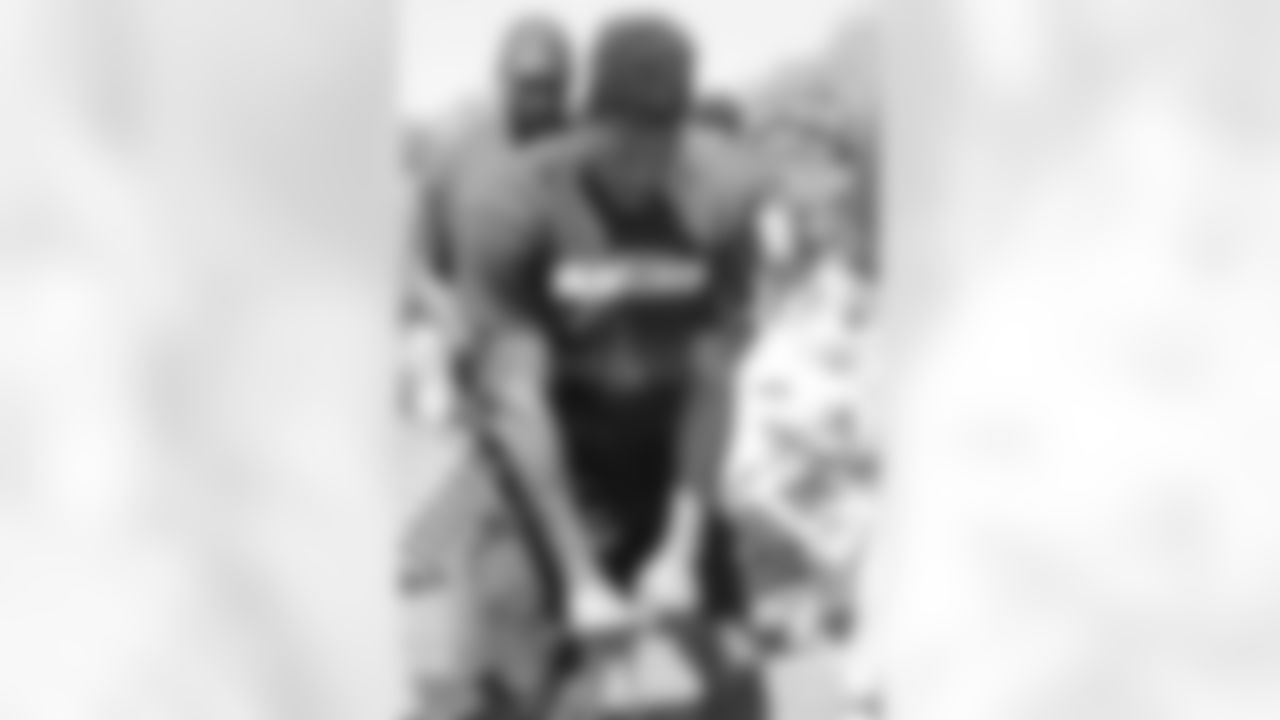 20180523_MassMilitary_JulieRedwine640