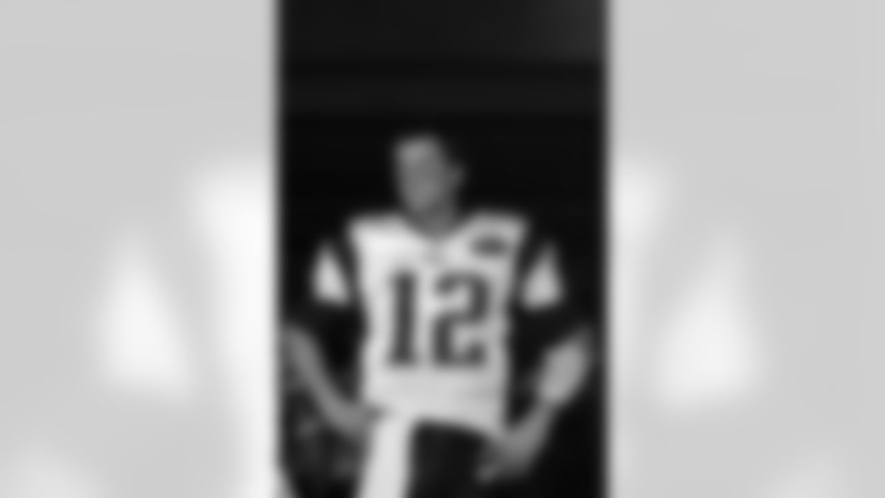 temp2011_9_BestOf_Brady.jpg