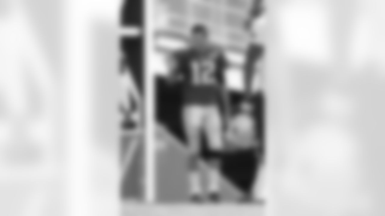 20150801_dsp13238.jpg