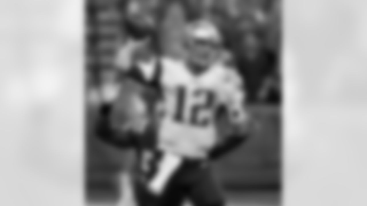 20151018_kdn_colts_0317.jpg