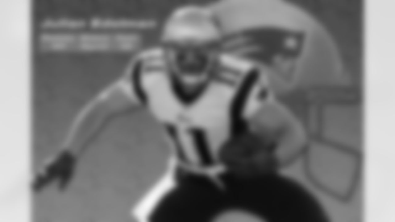 temp20140317-edelman-fa-signed.jpg