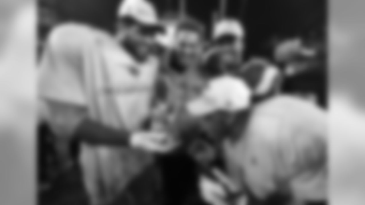 20180121_jaguars_silvermansbest_36.jpg