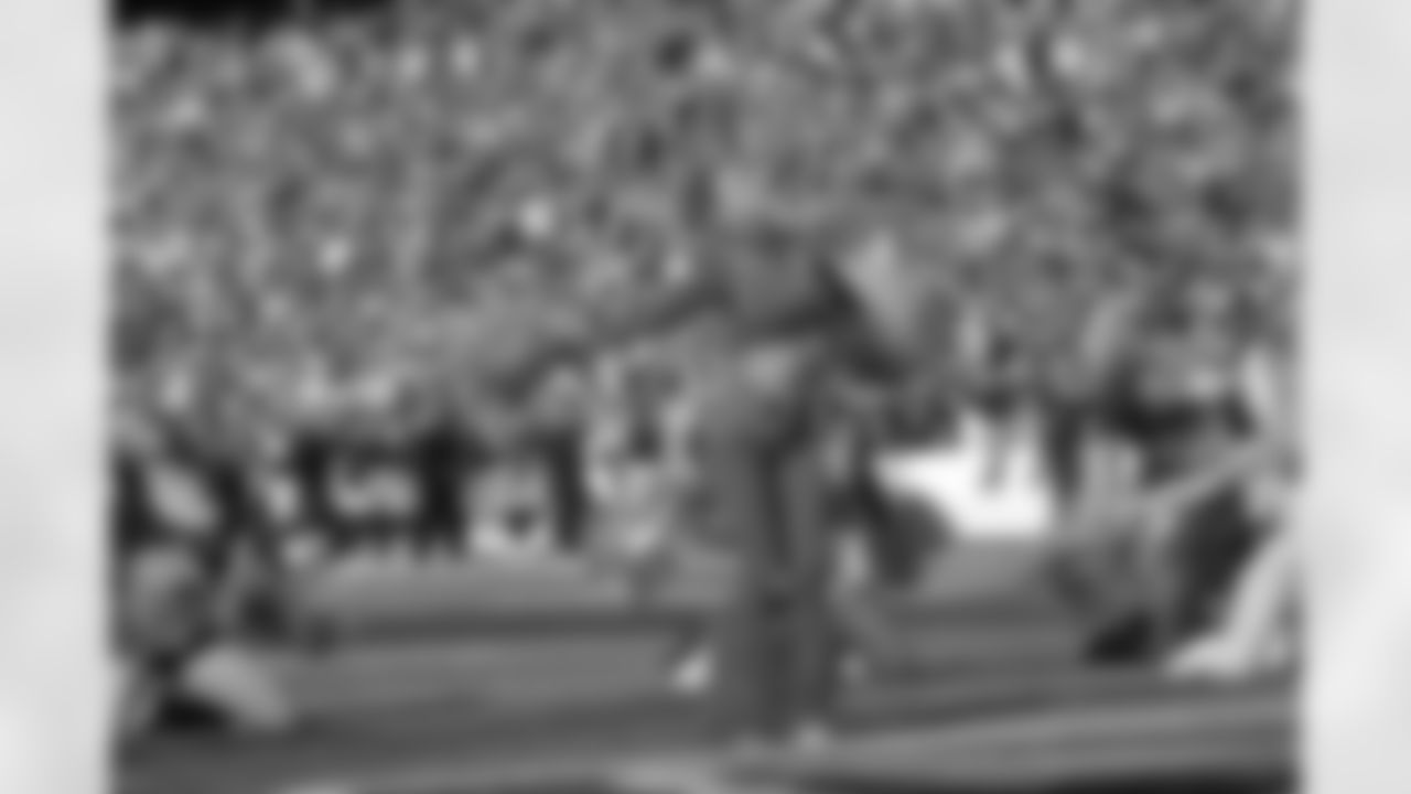 cb101616_kn2582-watermarked.jpg