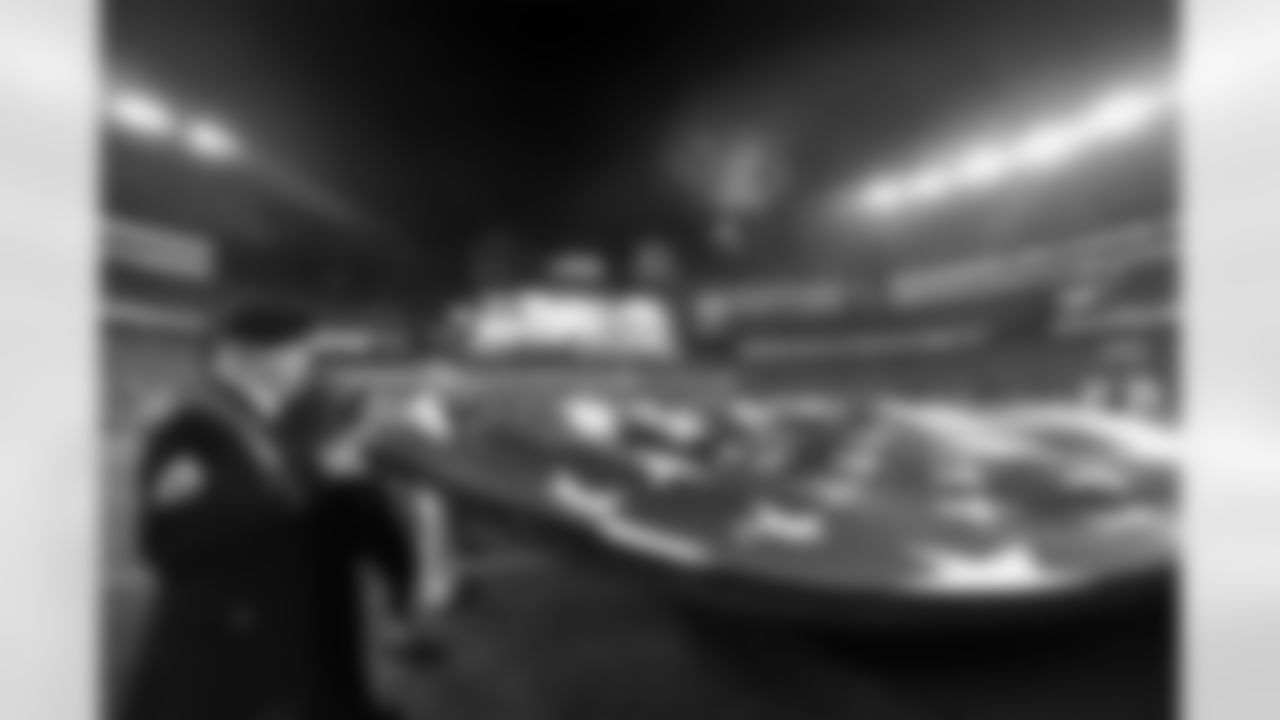 20150910kdn_0183.jpg