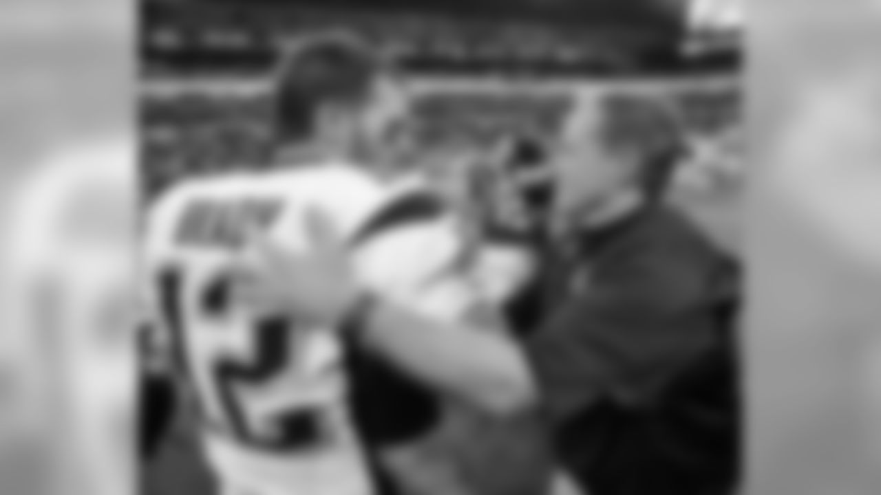 20151018_kdn_colts_0348.jpg