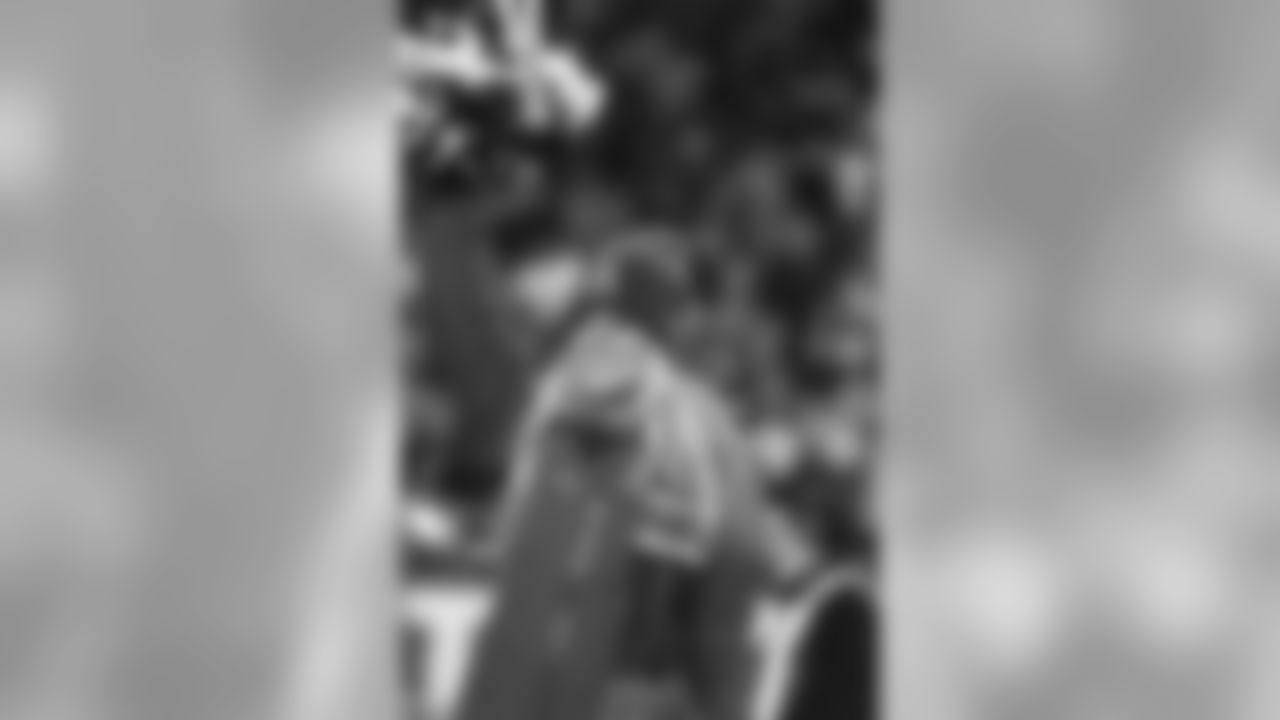 ddd10087-watermarked.jpg