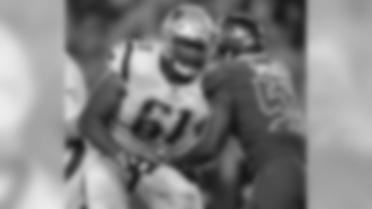 20171005_silvermansbest_bucs_watermarked32.jpg