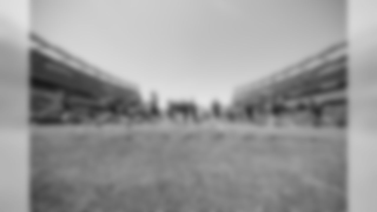 _41a7848_0.jpg