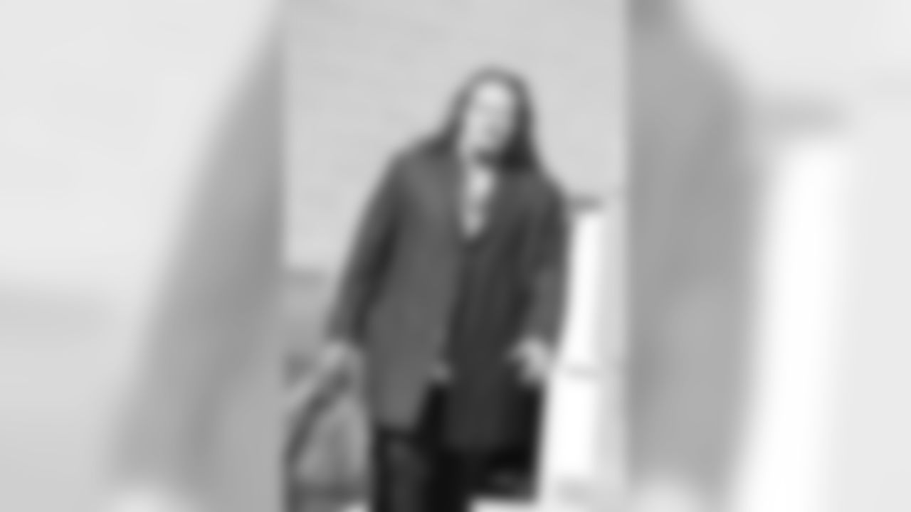 Photo-Oct-20,-12-38-03-PM-watermarked