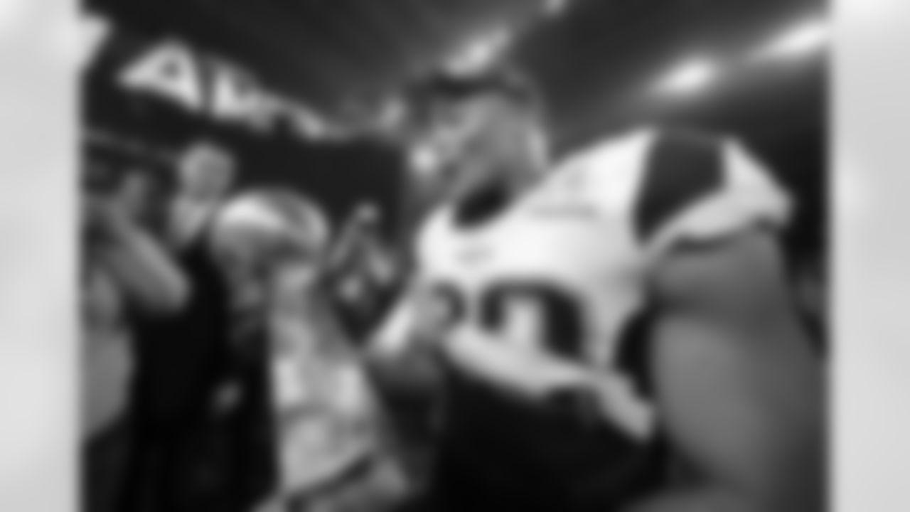 20170205_falcons_silverman0565.jpg
