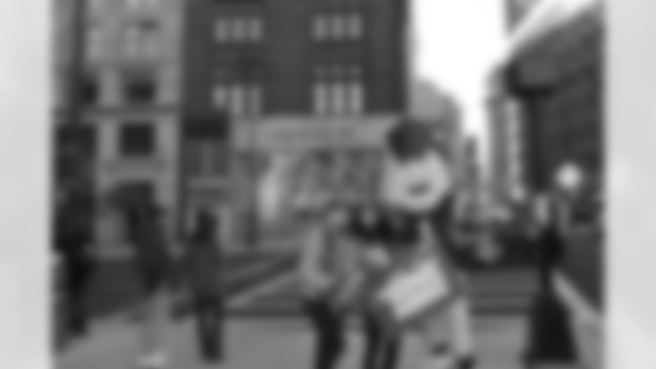 011317boston121-watermarked.jpg