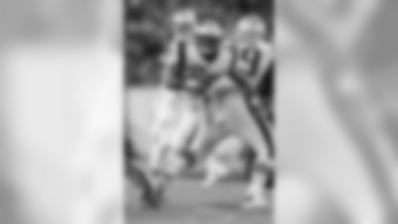 20171005_silvermansbest_bucs_watermarked11.jpg