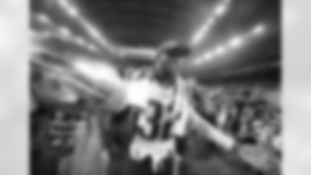20170205_falcons_silverman0569.jpg