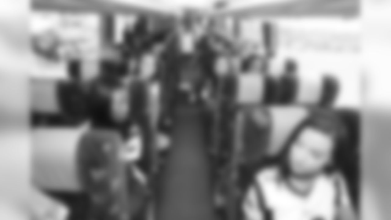 tempNEPC2014-4868.jpg