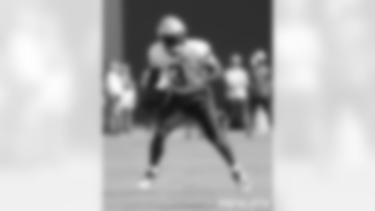 Jabrill Peppers