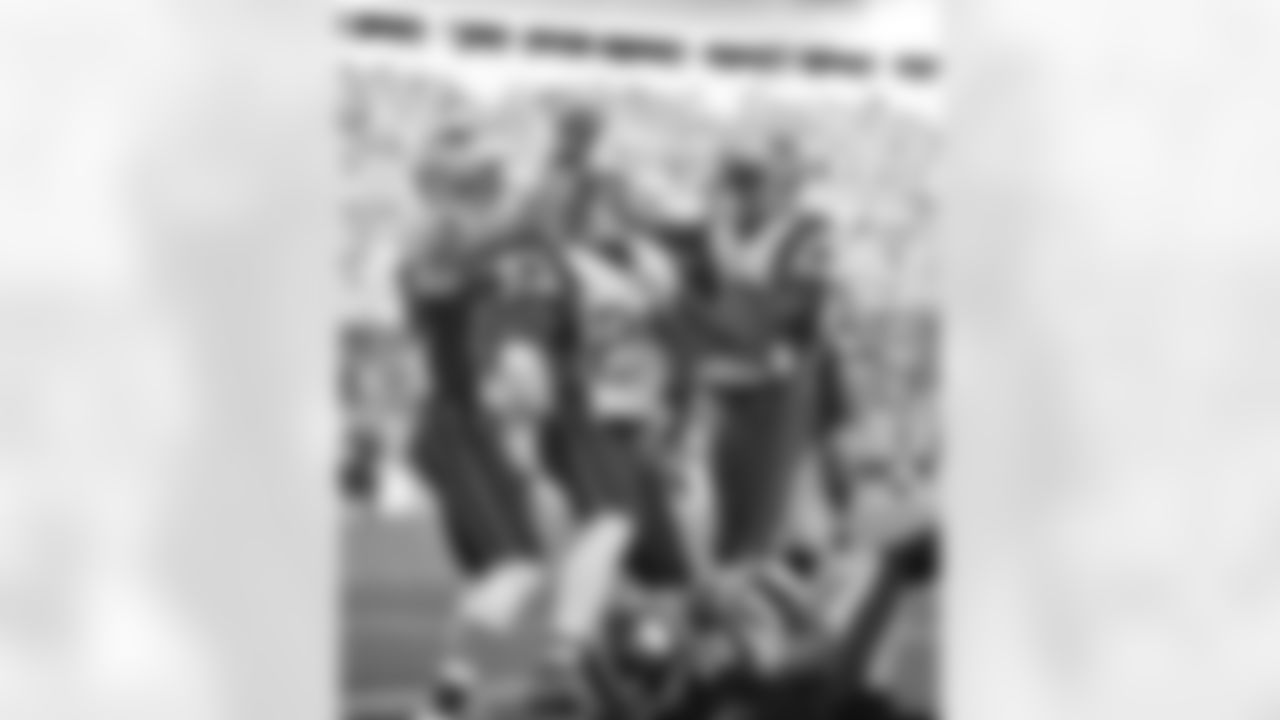 20161023_steelers_nordstrom0242.jpg