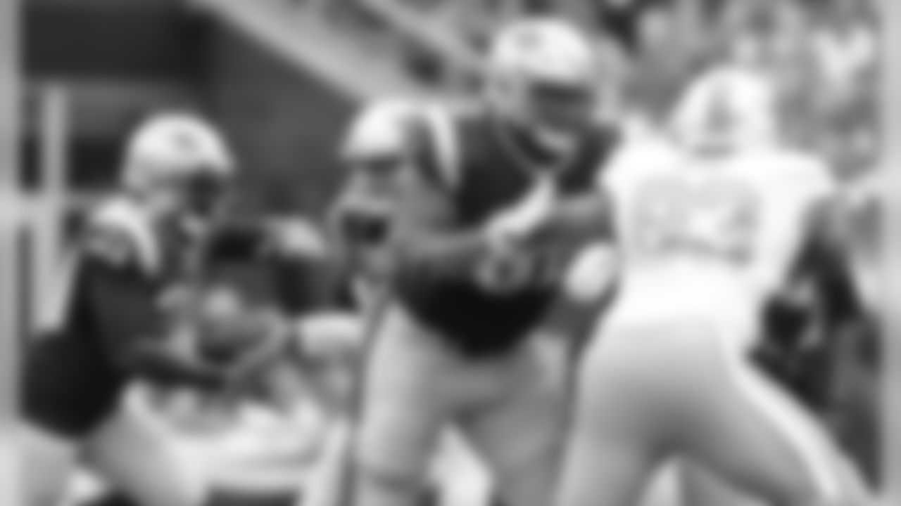 20160918_silverman_dolphins_best0315-watermarked.jpg