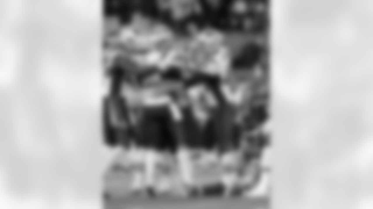 20151115_kdn_giants_0723.jpg
