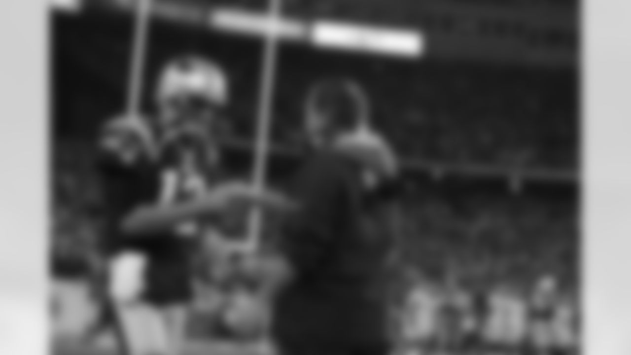 tempDB100712_DS1359.JPG