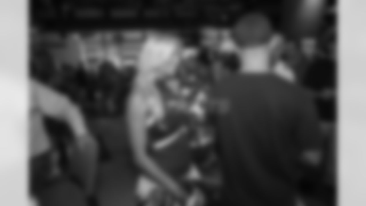 calrelease2016-6876-watermarked.jpg