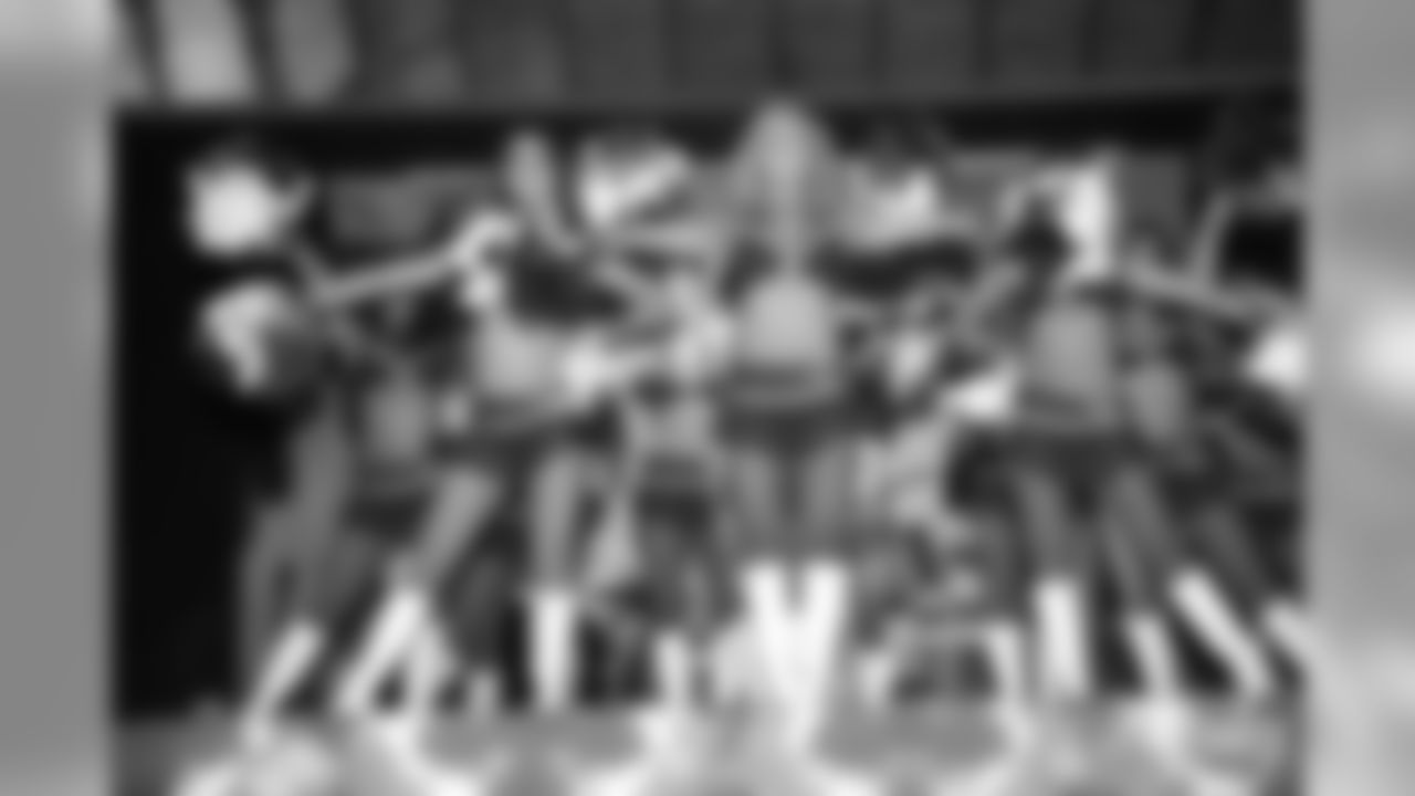 nepc2019-9826-watermarked