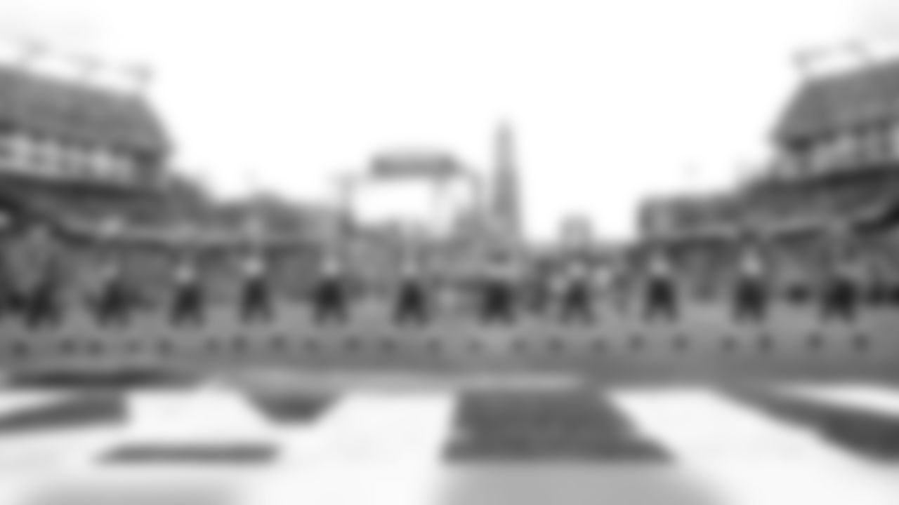 dd137297-watermarked.jpg