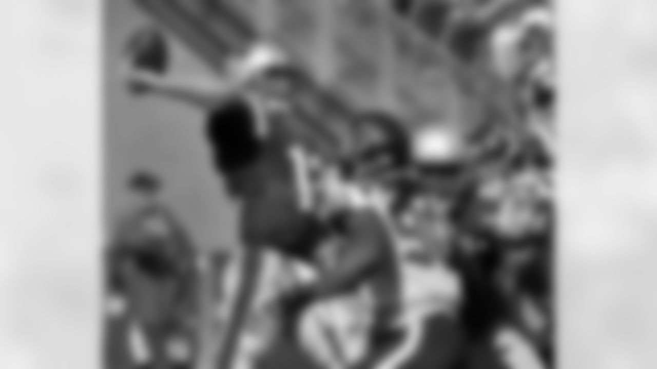 20170924_texans_nordstrom011.jpg