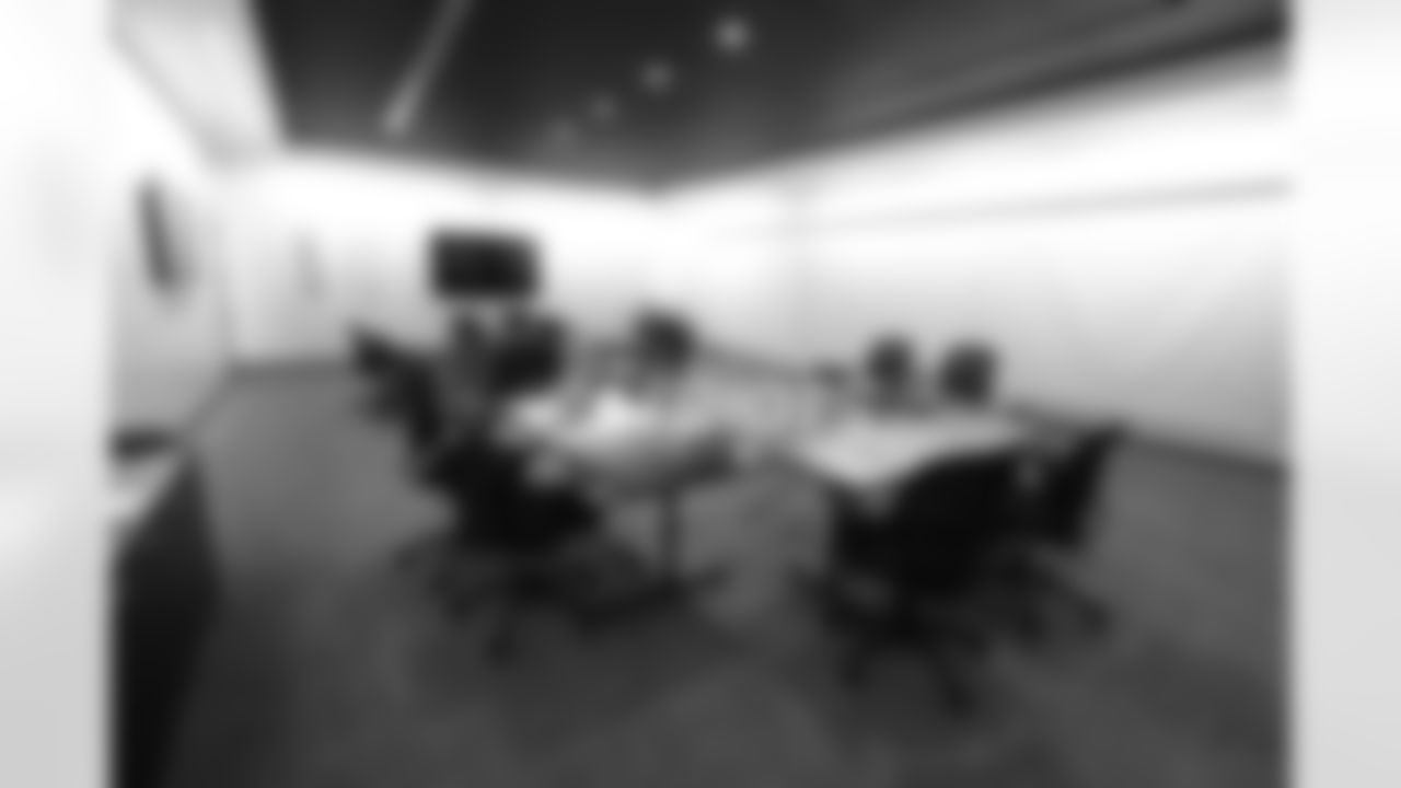 042618-draftroom_eja22-watermarked.jpg