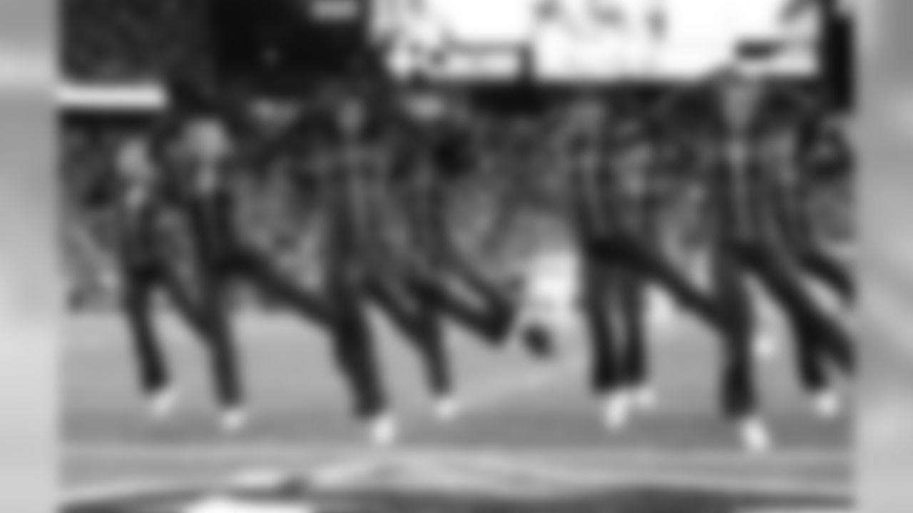 ddd10149-watermarked.jpg