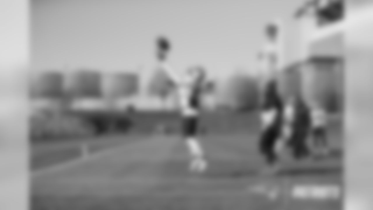 111319-Practice_EJA06-watermarked