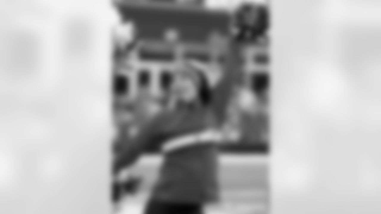 DSC03966-watermarked
