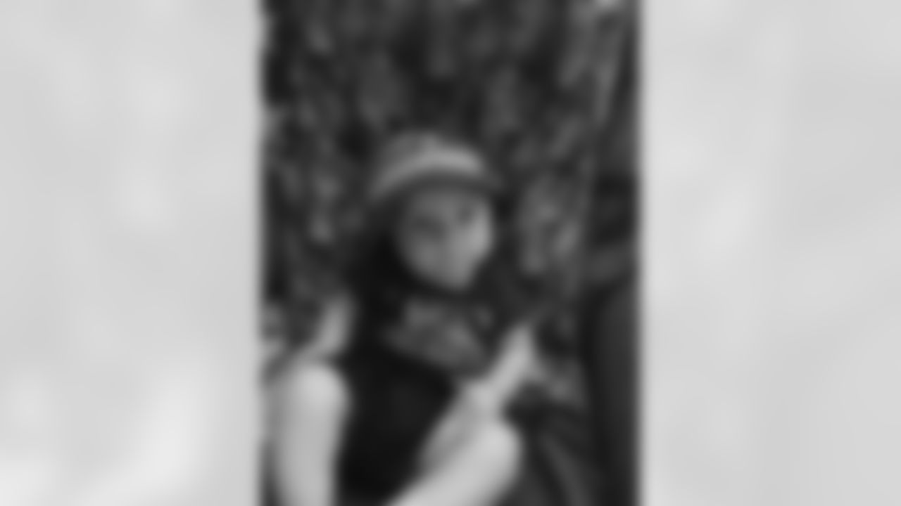 50615_8_2836794948