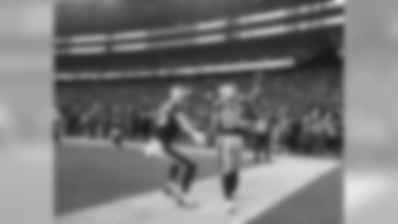 20180121_jaguars_silvermansbest_15.jpg