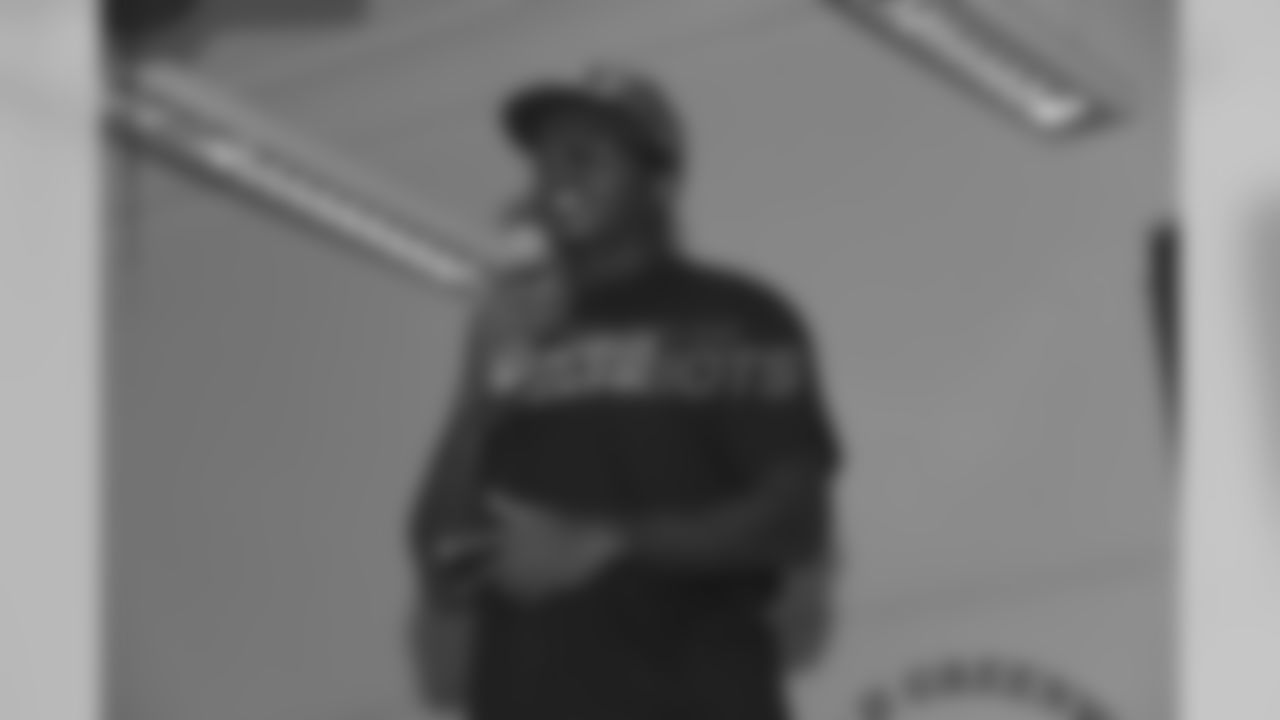 101816hthdorchester_09-watermarked.jpg
