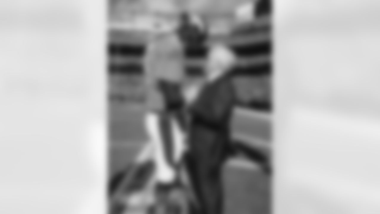 fb3t0579-watermarked.jpg