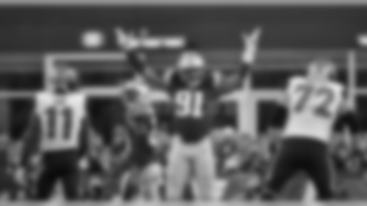 20180121_jaguars_nordstrom118.jpg