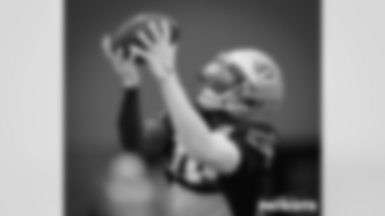 Laquon Treadwell
