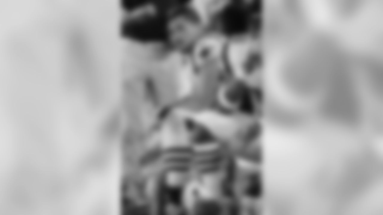 20171005_silvermansbest_bucs_watermarked17.jpg