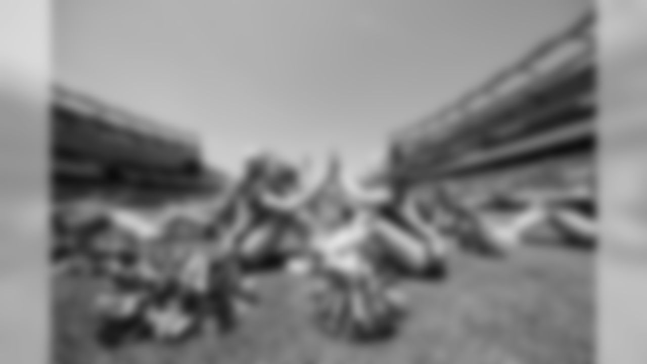 _41a7839_0.jpg