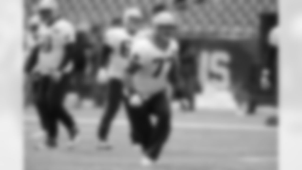 010918practice_eja04-watermarked.jpg