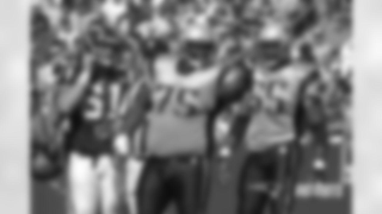 Wilfork 2-watermarked