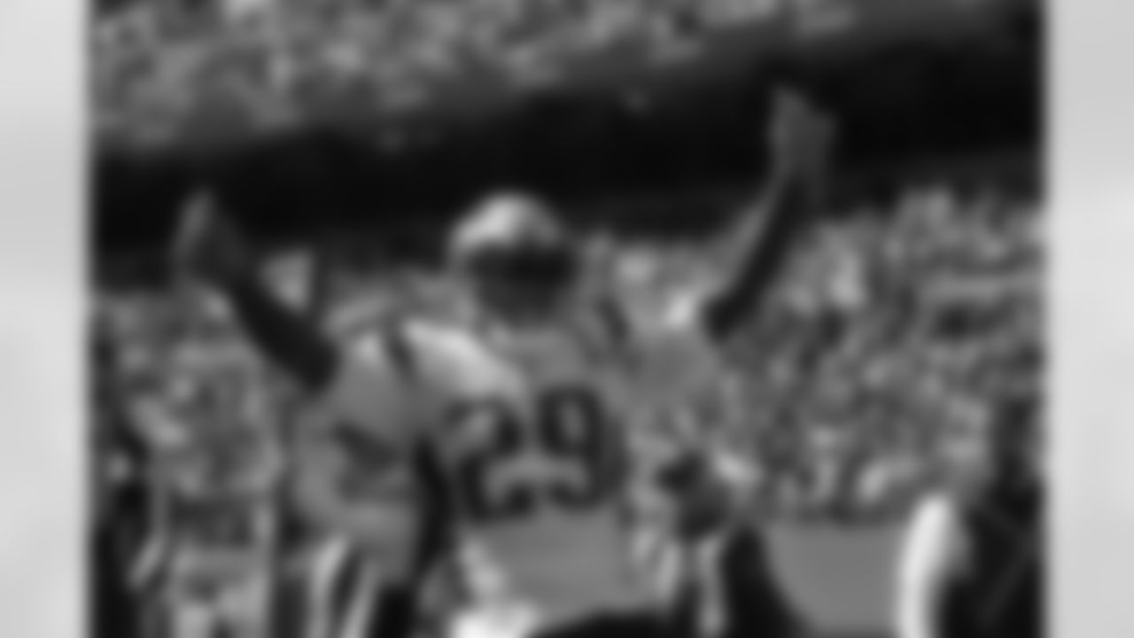kdn_6066-watermarked.jpg