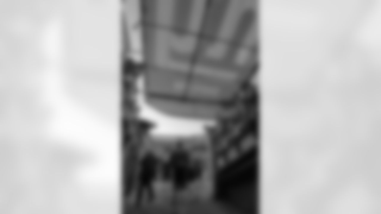 tempDSP48965.jpg