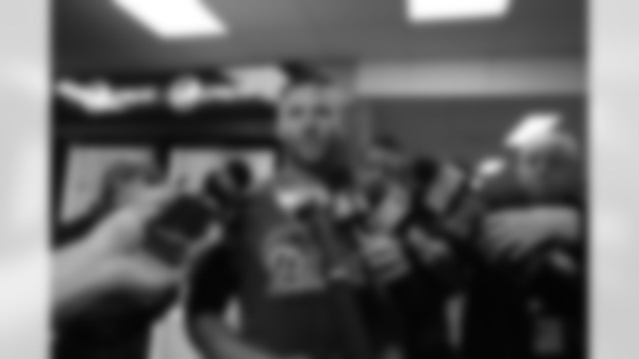 WR Julian Edelman