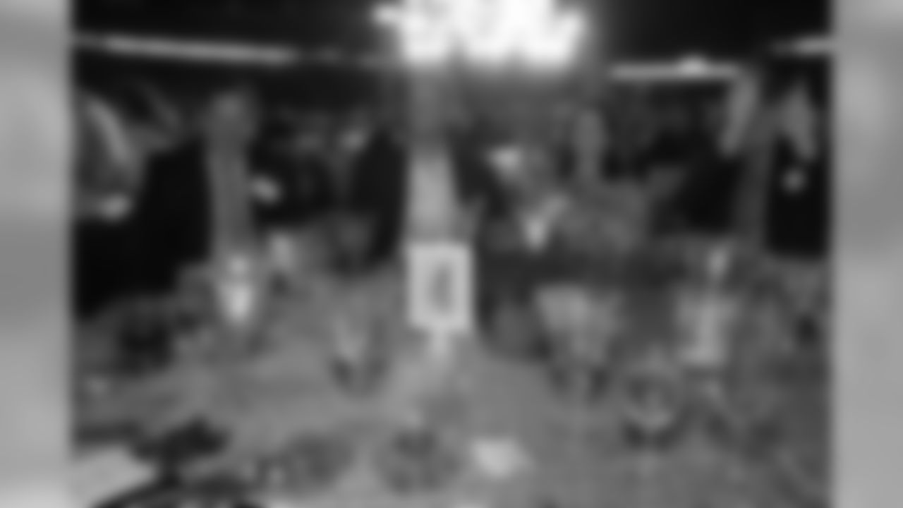 20140901_patspremiere_adler0026.jpg