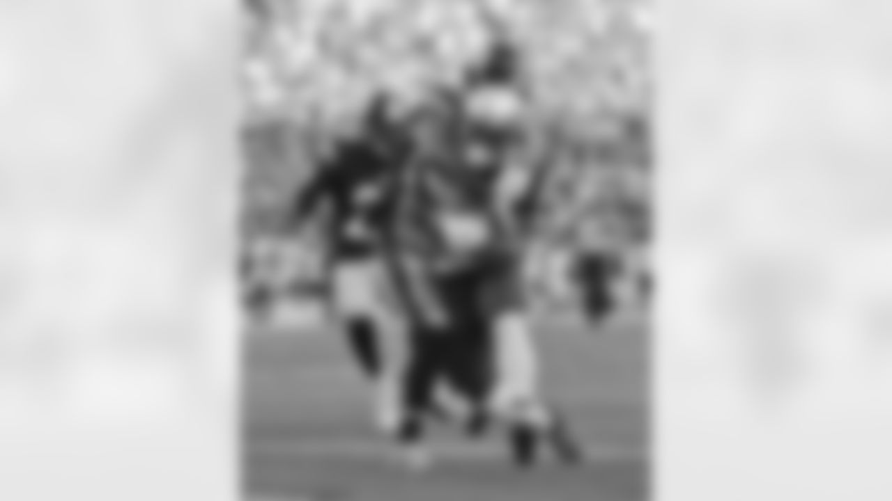 20161023_steelers_nordstrom0241.jpg