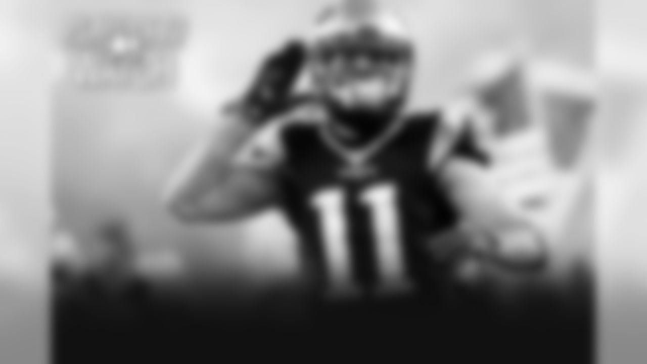 20170120-watch-edelman.jpg
