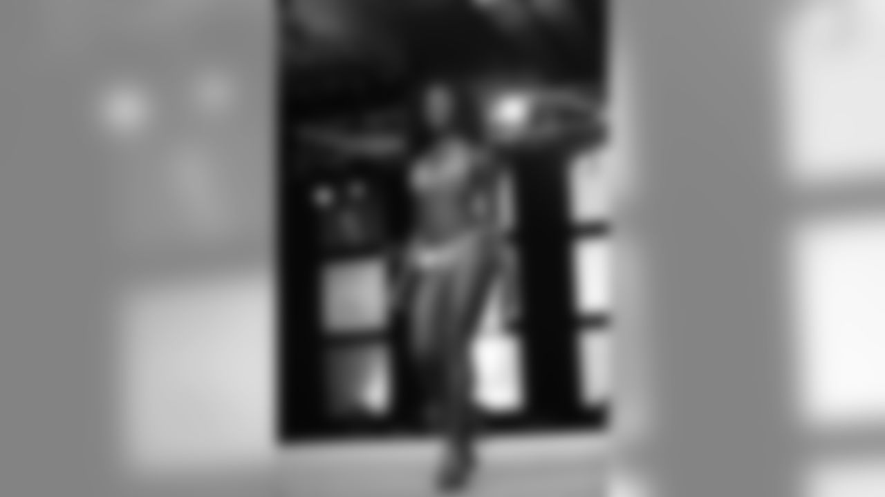 ddd19825-watermarked.jpg