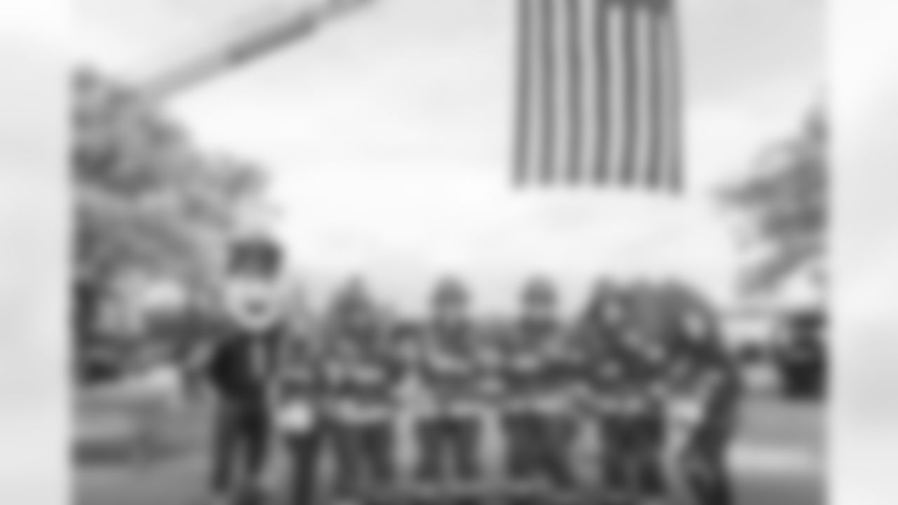 102321-Tunnel-to-Towers-3055-watermarked